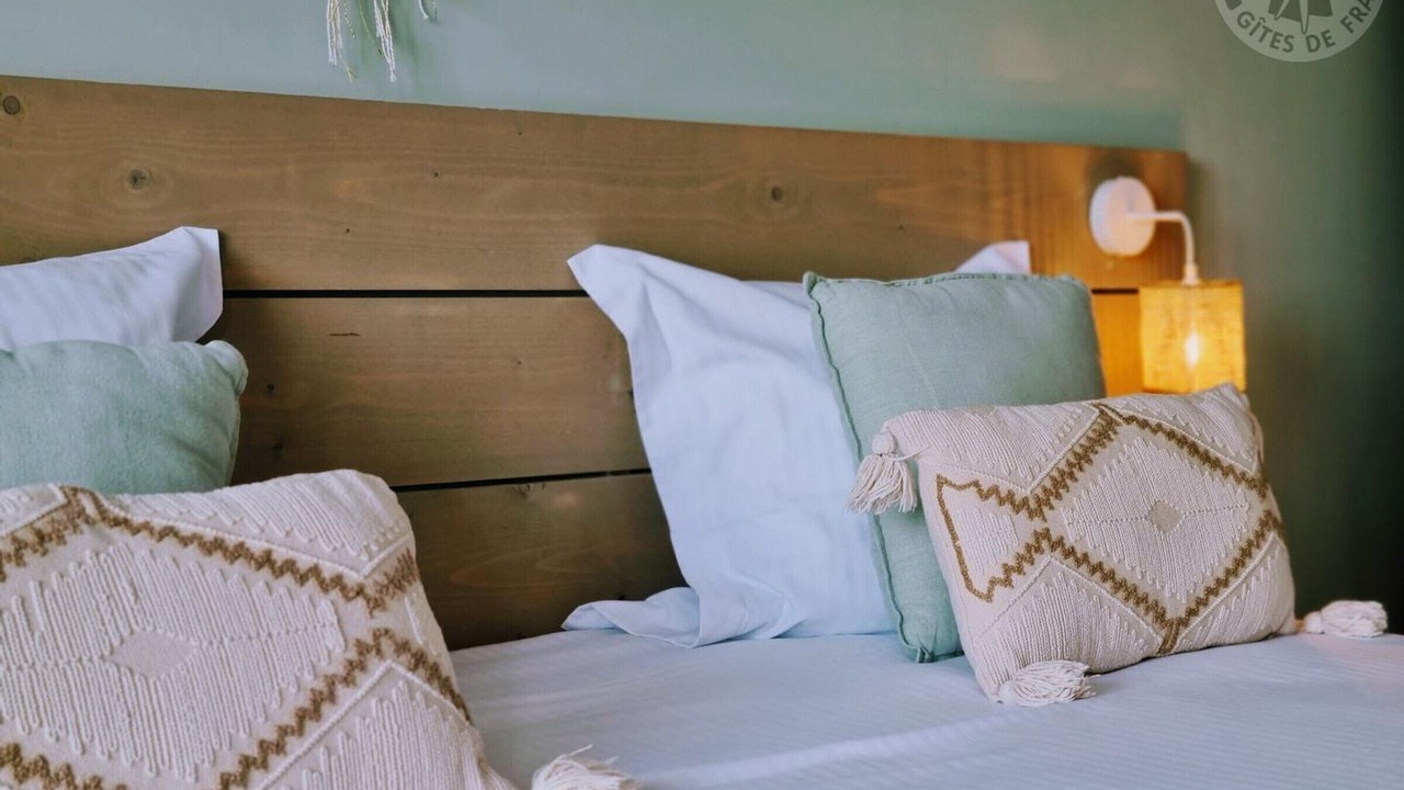 Photo of Others in Saint-Prix