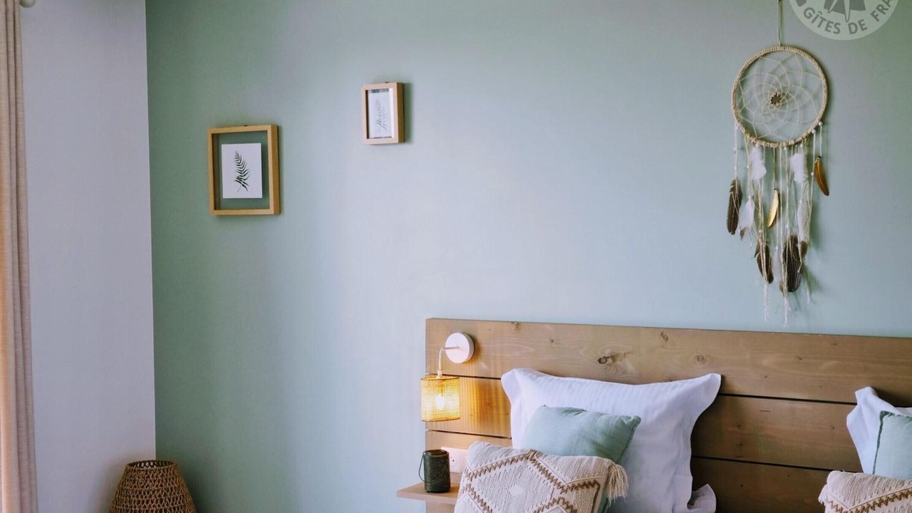 Photo of Others in Saint-Prix