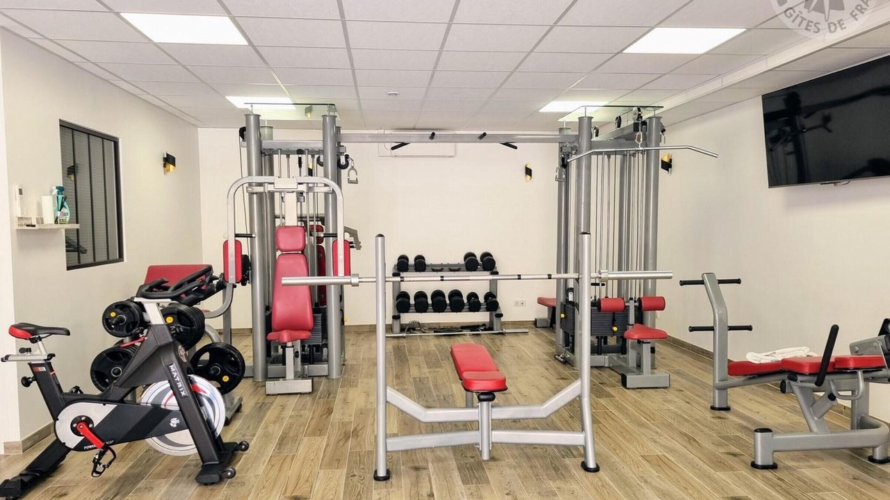 Photo of Others in Saint-Prix