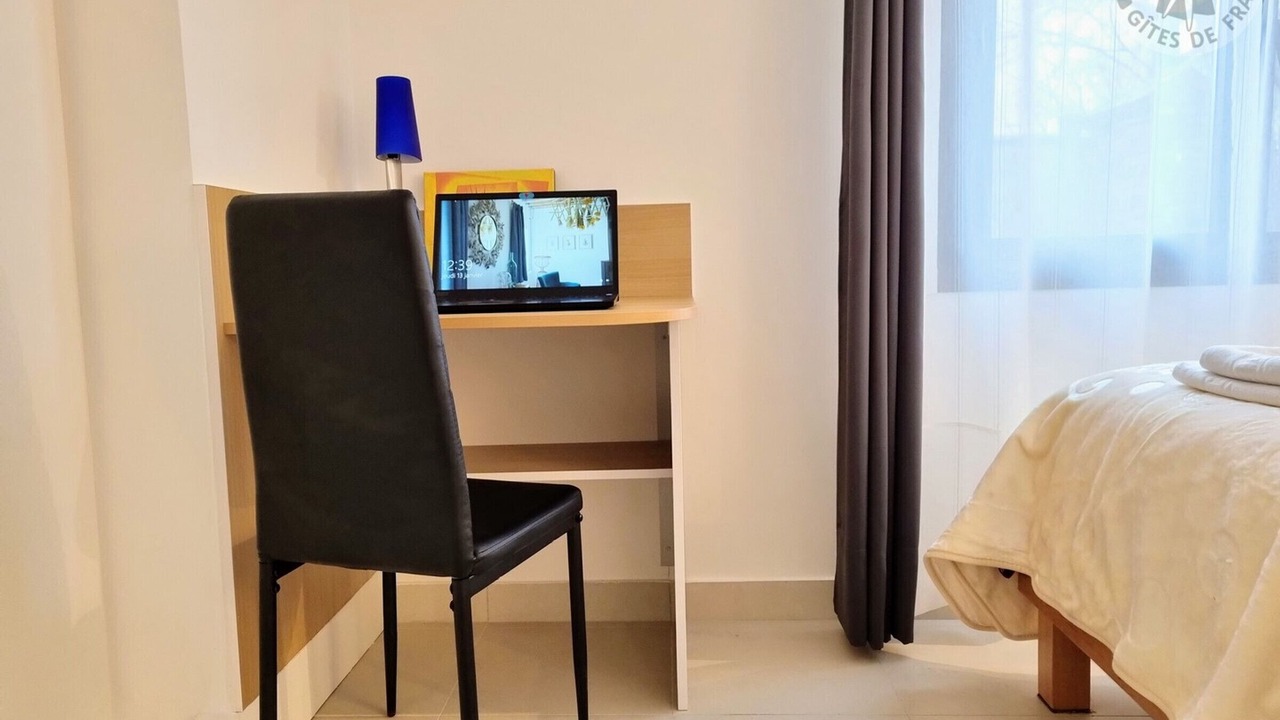 Photo of Others in Argenteuil