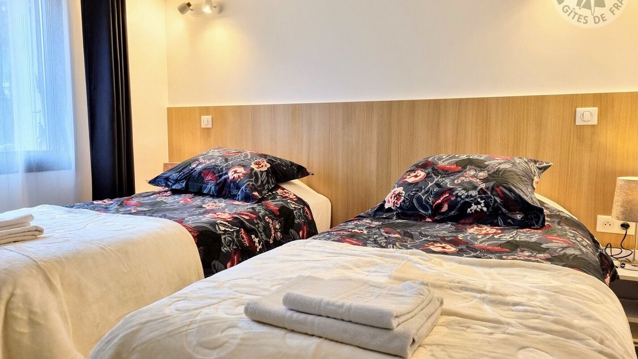 Photo of Others in Argenteuil