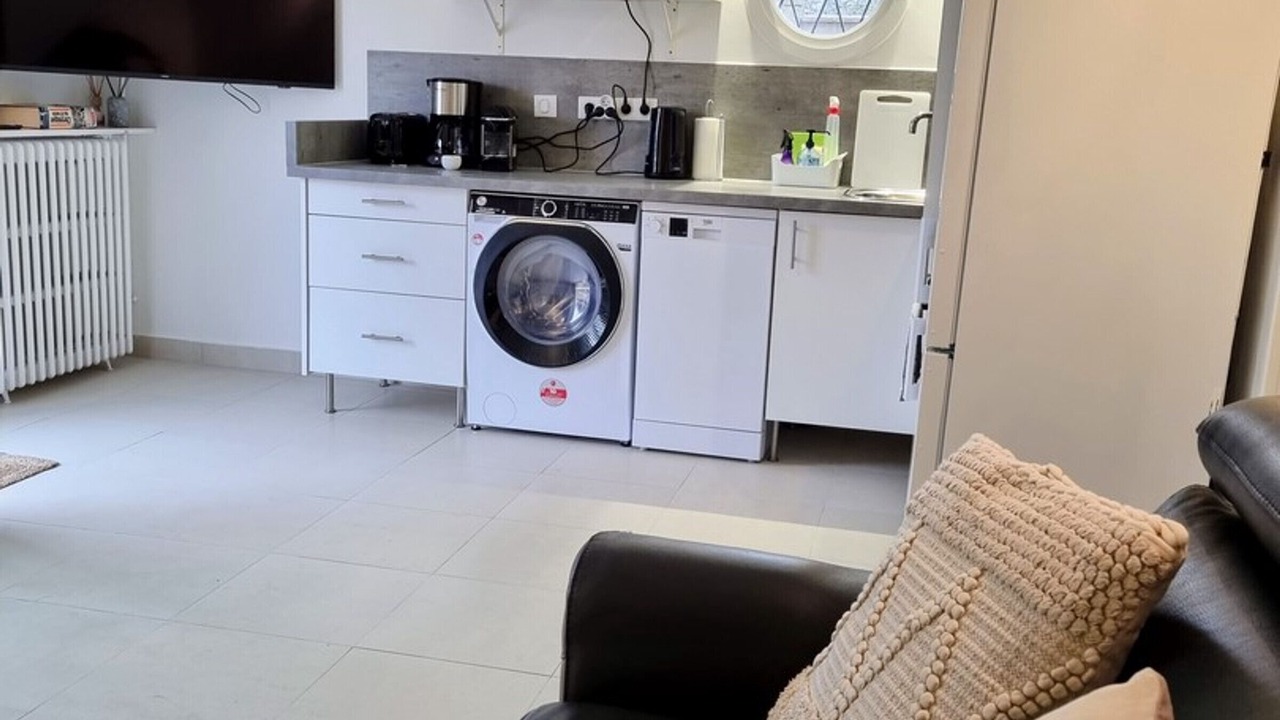 Photo of Others in Argenteuil