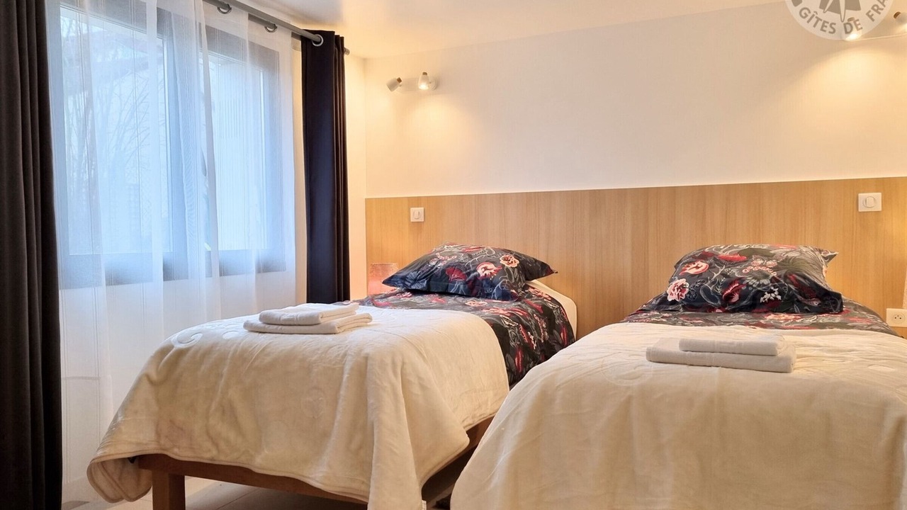 Photo of Others in Argenteuil