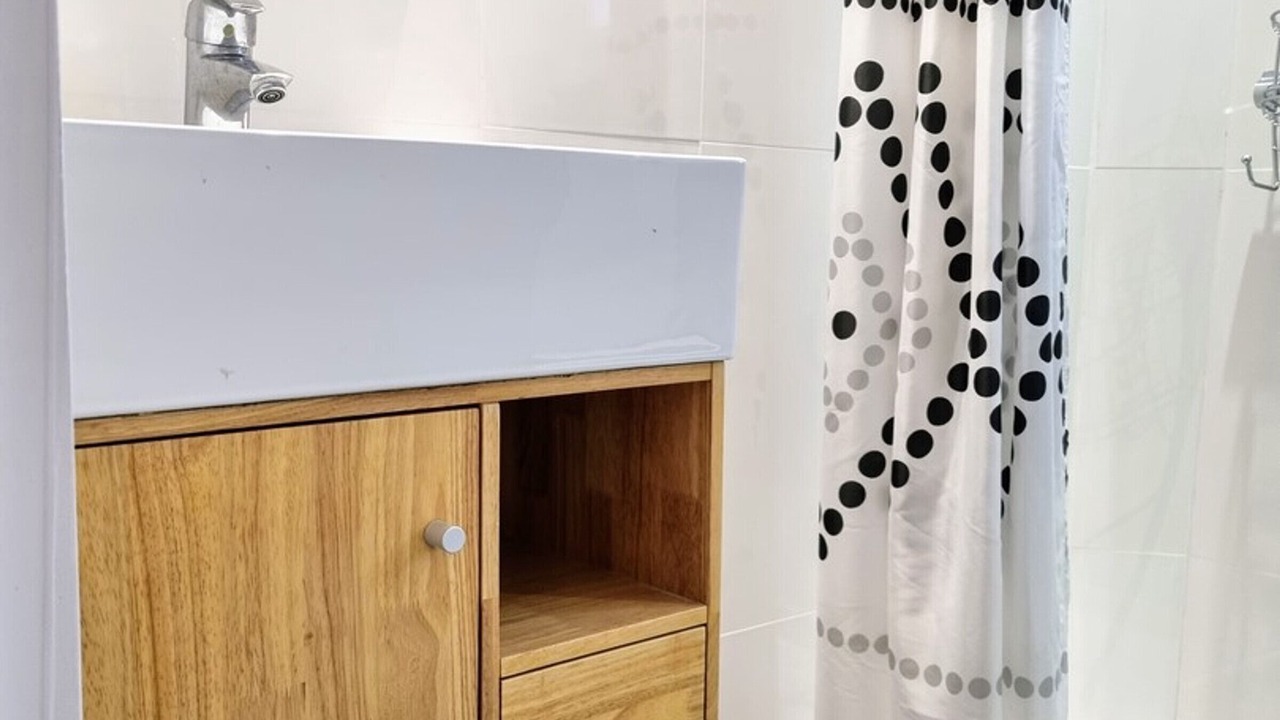 Photo of Others in Argenteuil