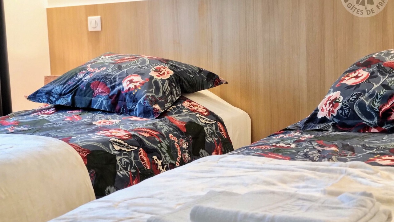 Photo of Others in Argenteuil