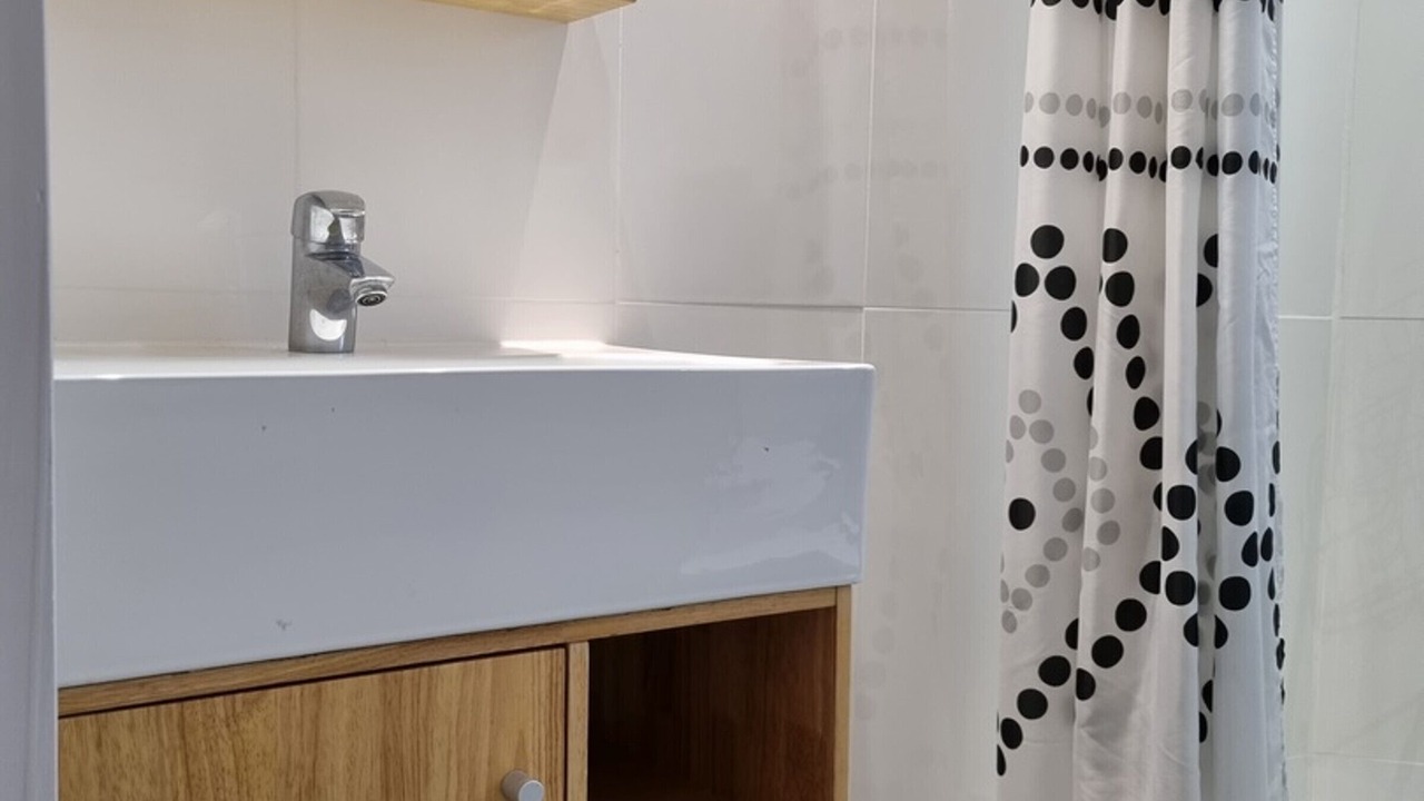 Photo of Others in Argenteuil