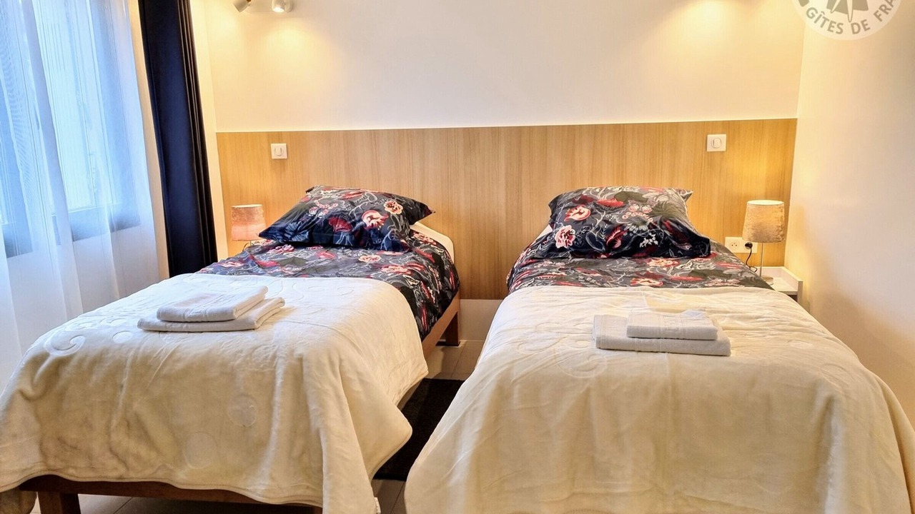 Photo of Others in Argenteuil