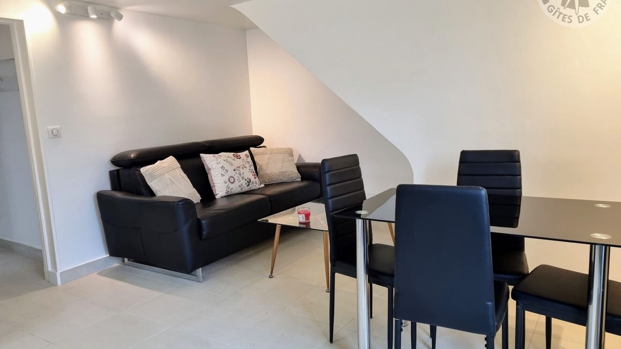 Photo of Others in Argenteuil