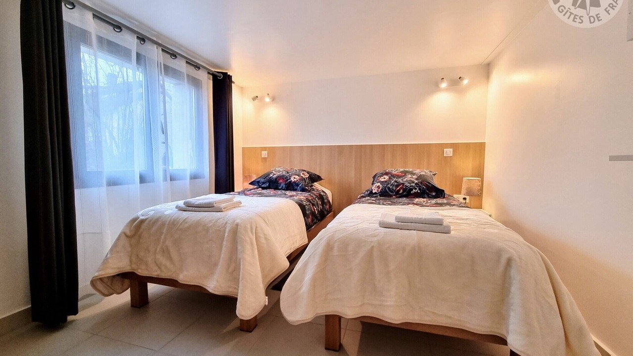 Photo of Others in Argenteuil