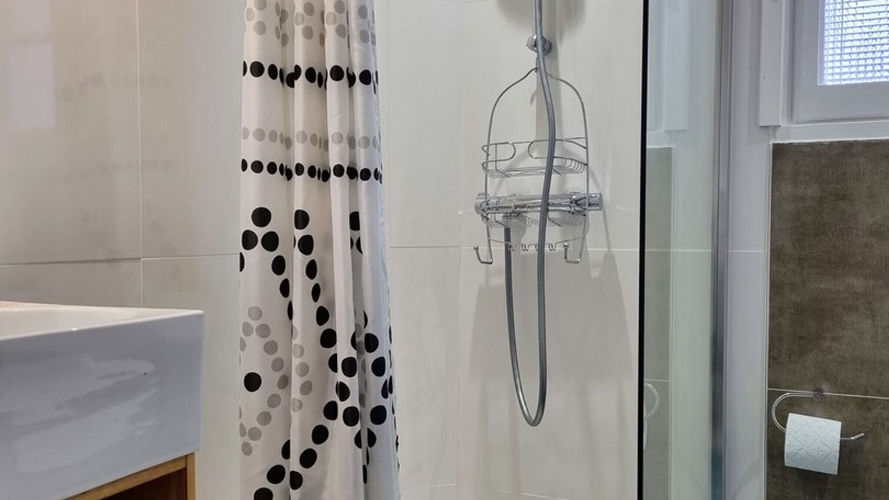 Photo of Bathroom in Argenteuil