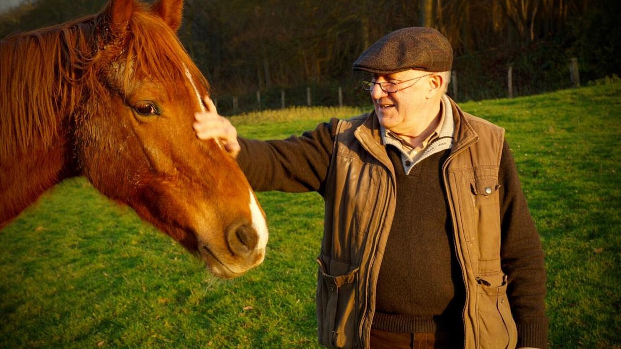 Photo of Others in Us