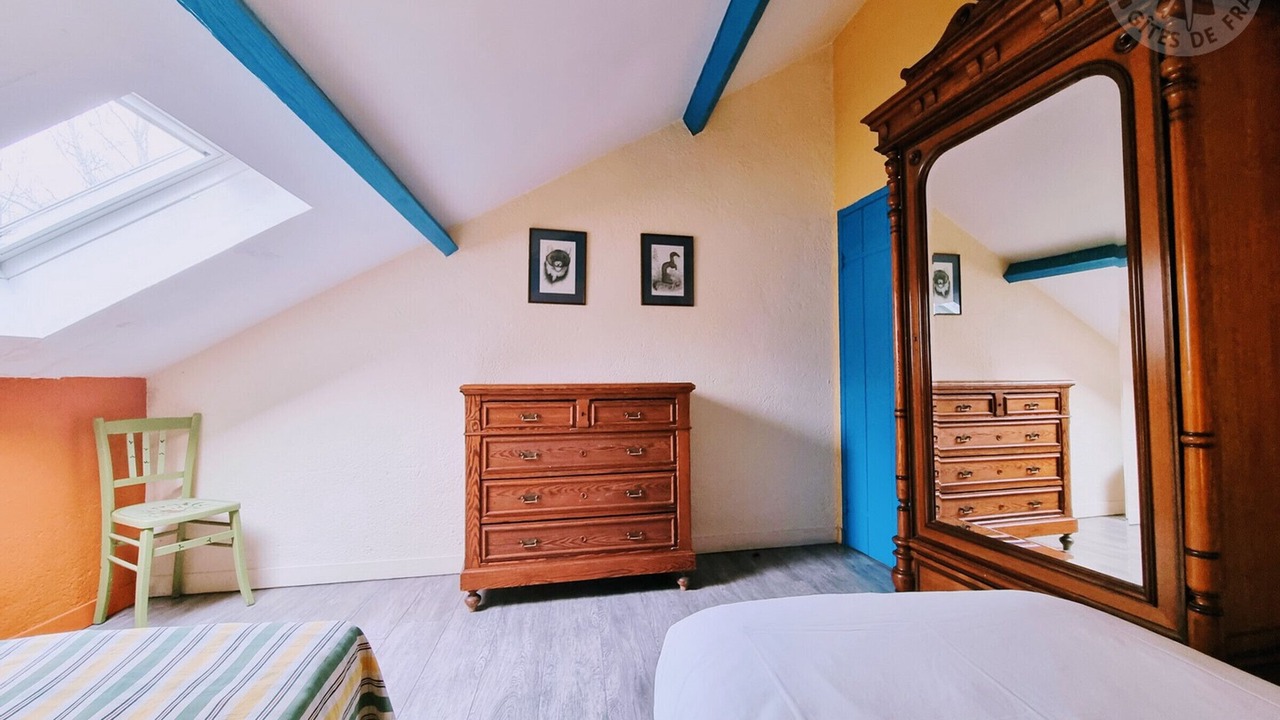 Photo of Others in Us