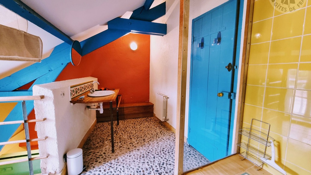 Photo of Others in Us