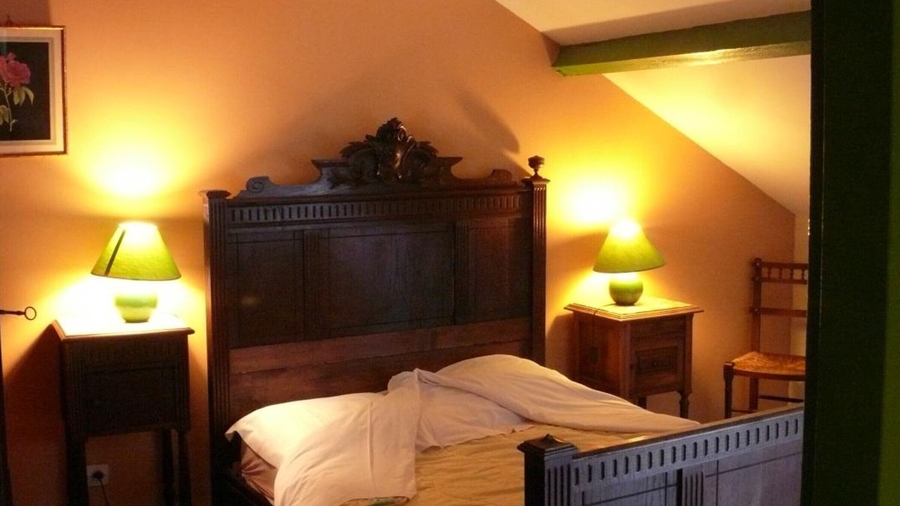 Photo of Others in Us