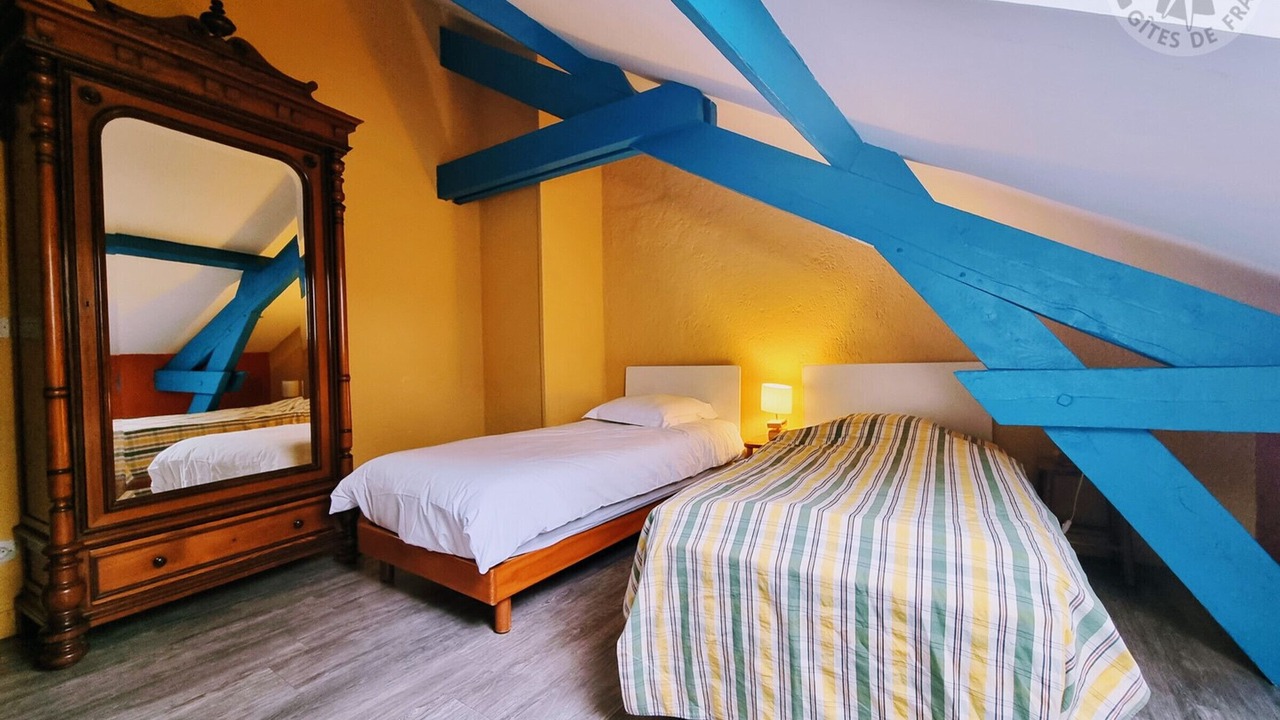 Photo of Others in Us