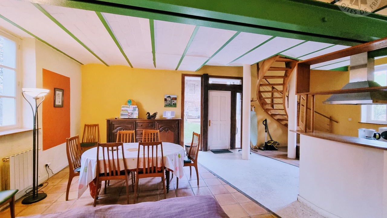 Photo of Others in Us