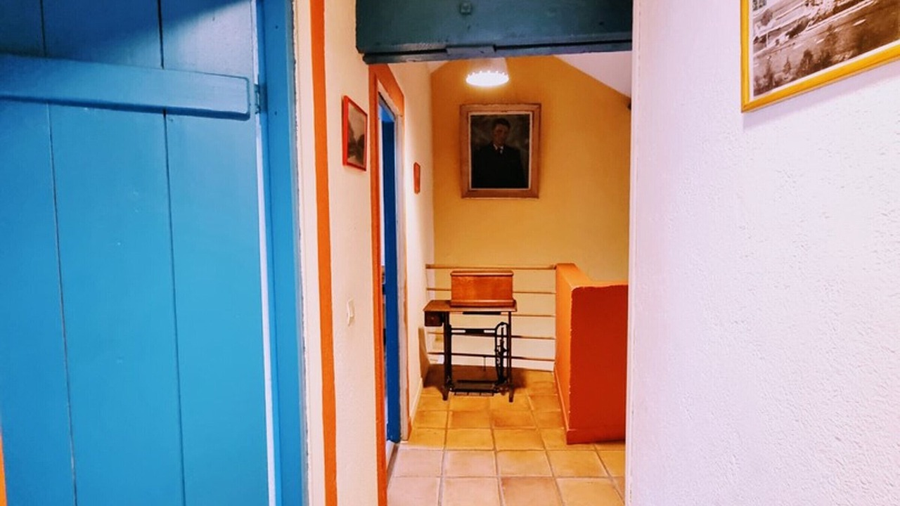 Photo of Others in Us