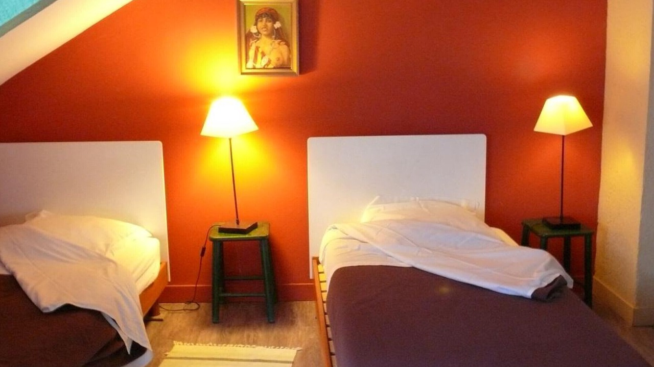 Photo of Others in Us