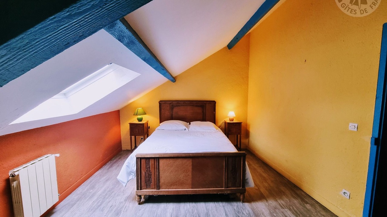 Photo of Others in Us