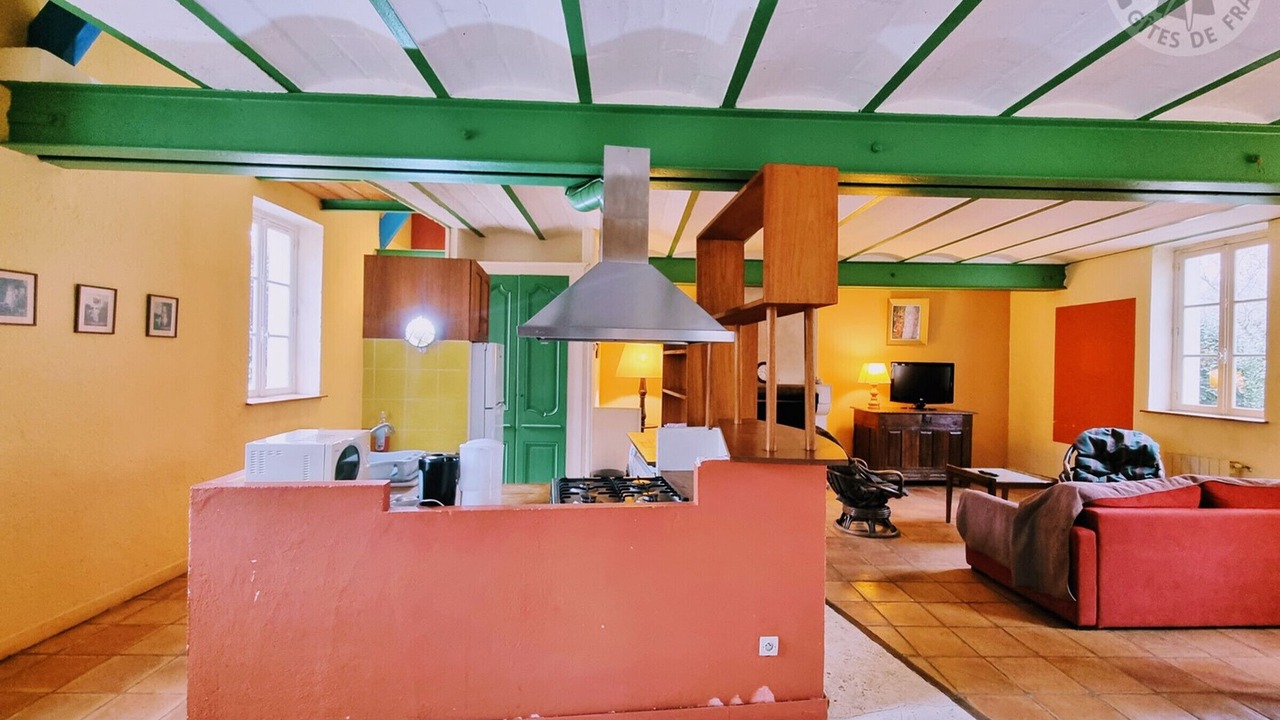 Photo of Others in Us