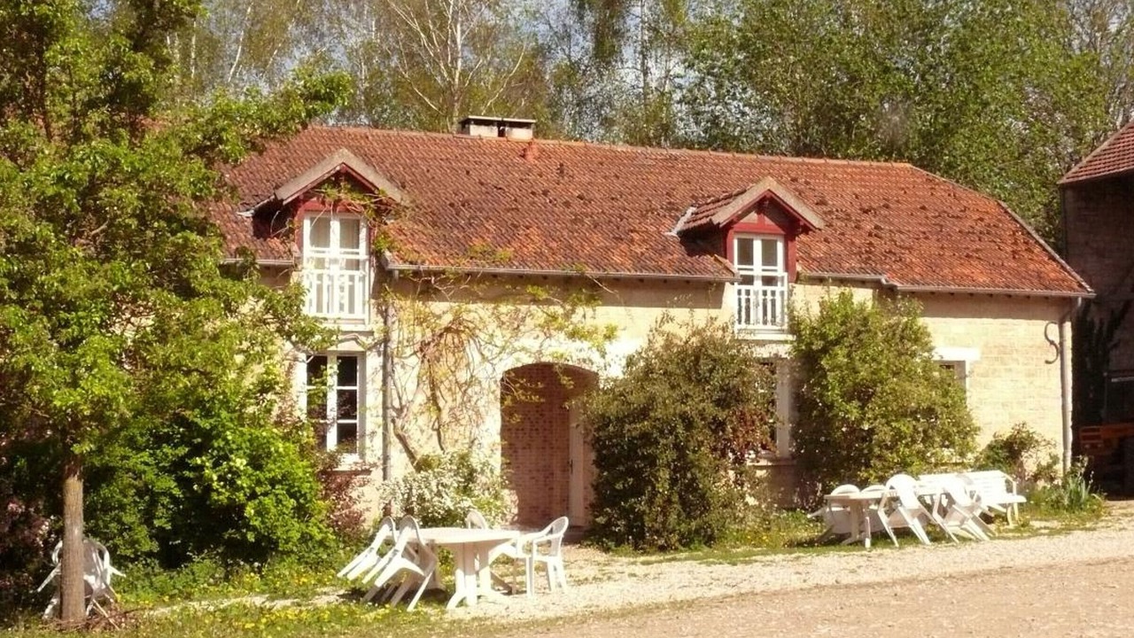 Photo of Outdoor in Us