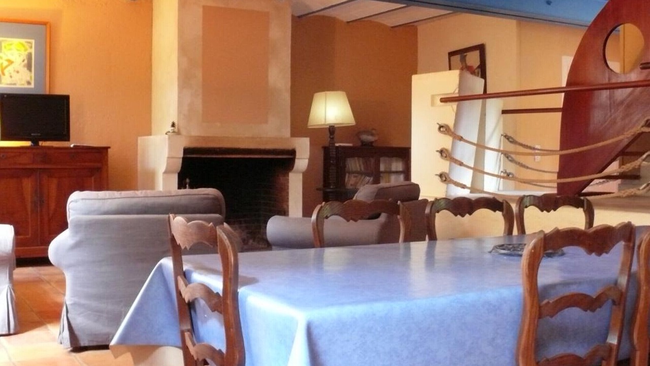 Photo of Others in Us