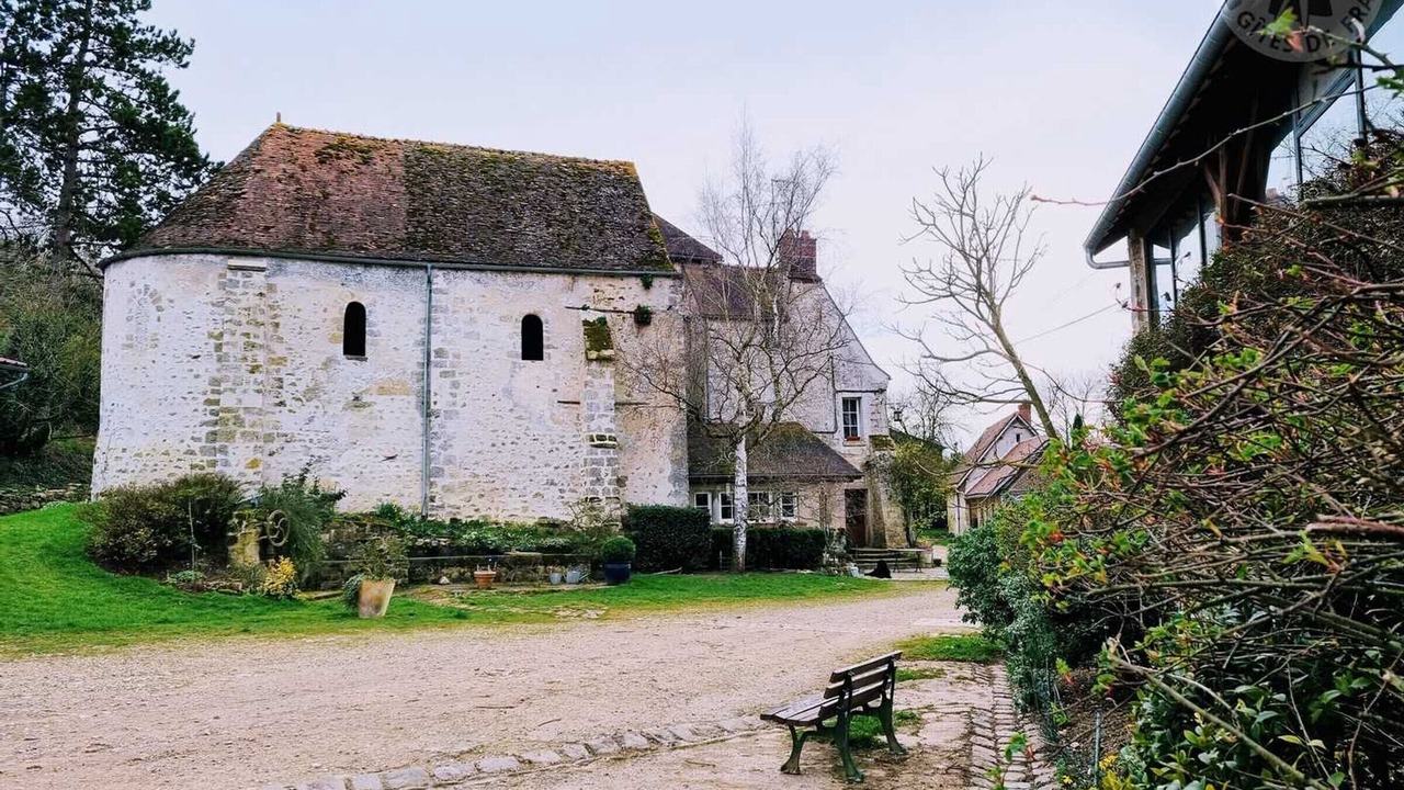 Photo of Outdoor in Us