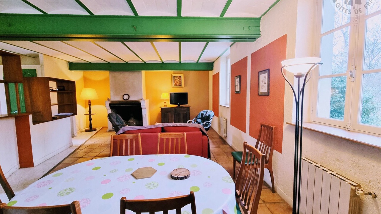 Photo of Others in Us