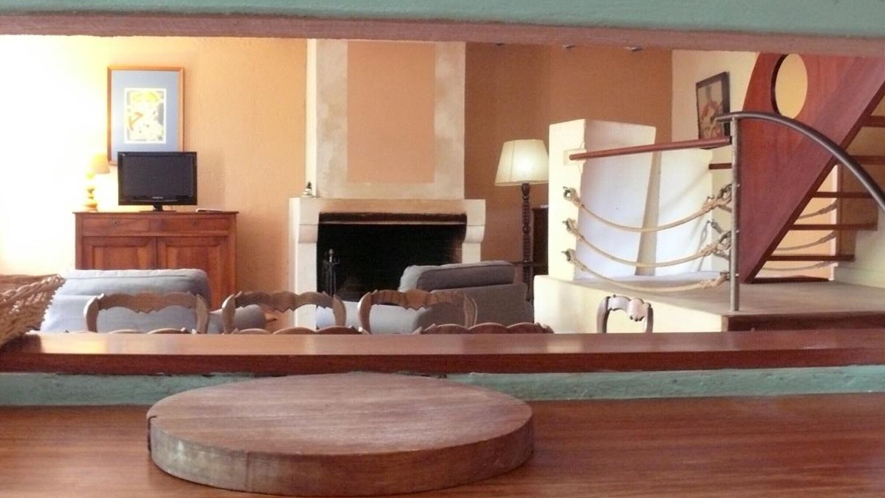 Photo of Others in Us