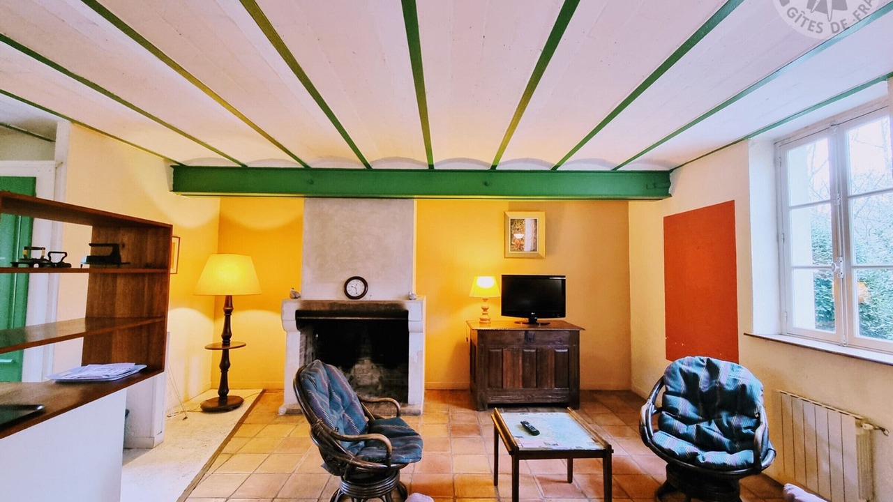 Photo of Others in Us