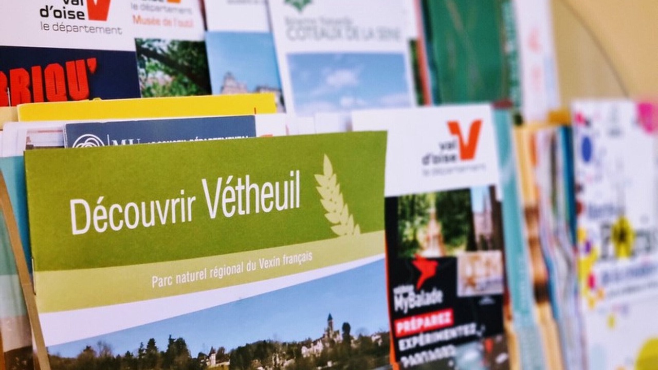 Photo of Outdoor in Us