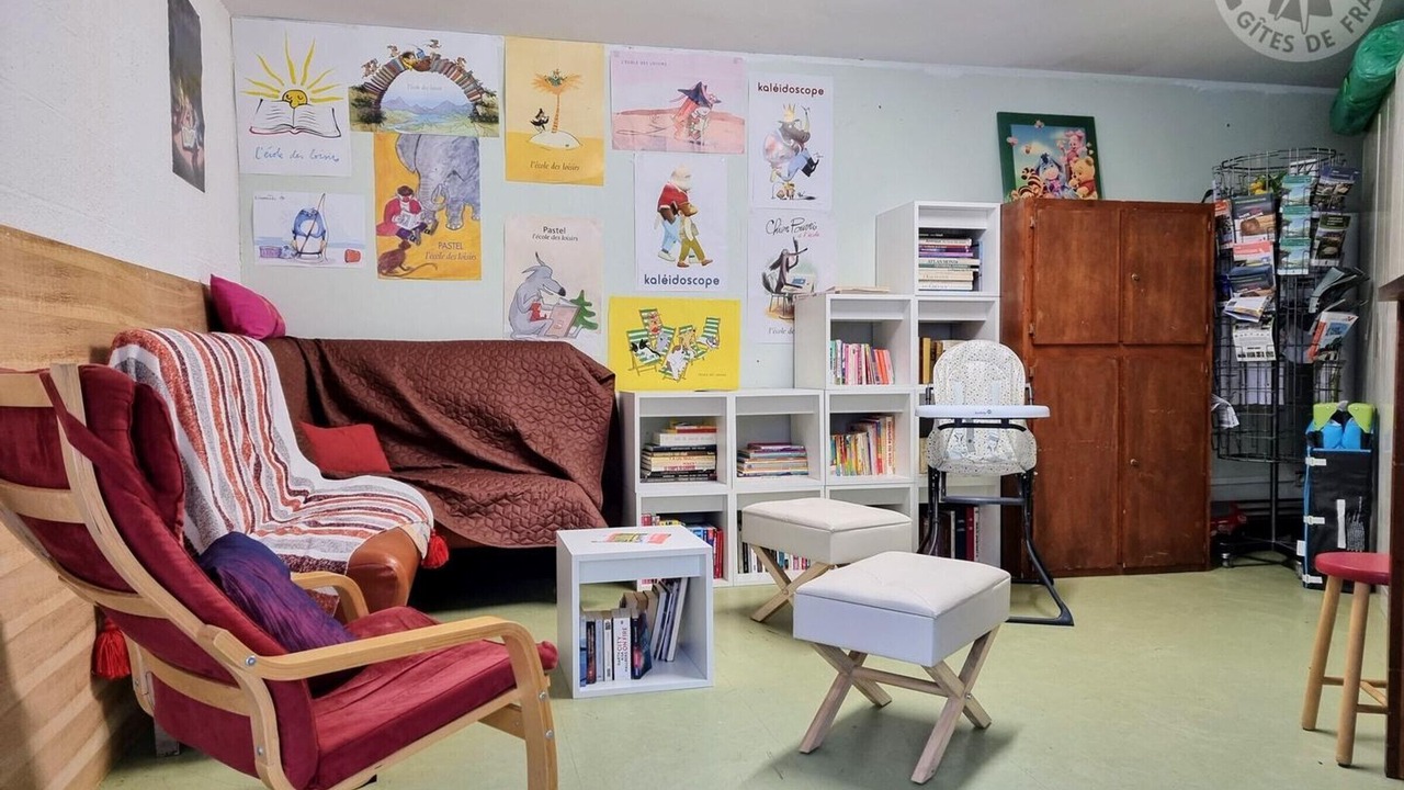 Photo of Others in Nucourt