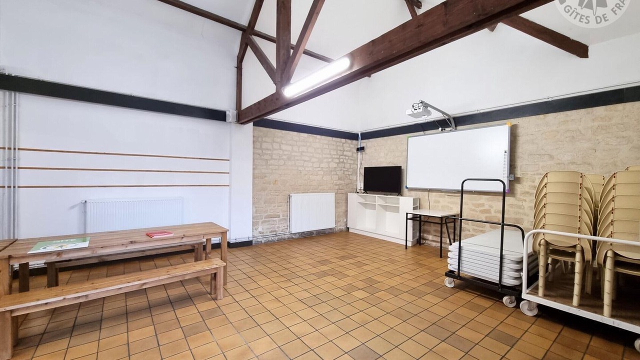 Photo of Others in Nucourt