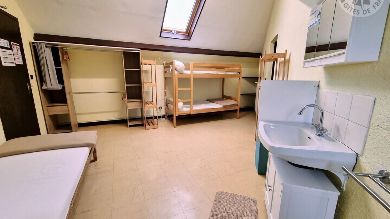 Photo of Others in Nucourt