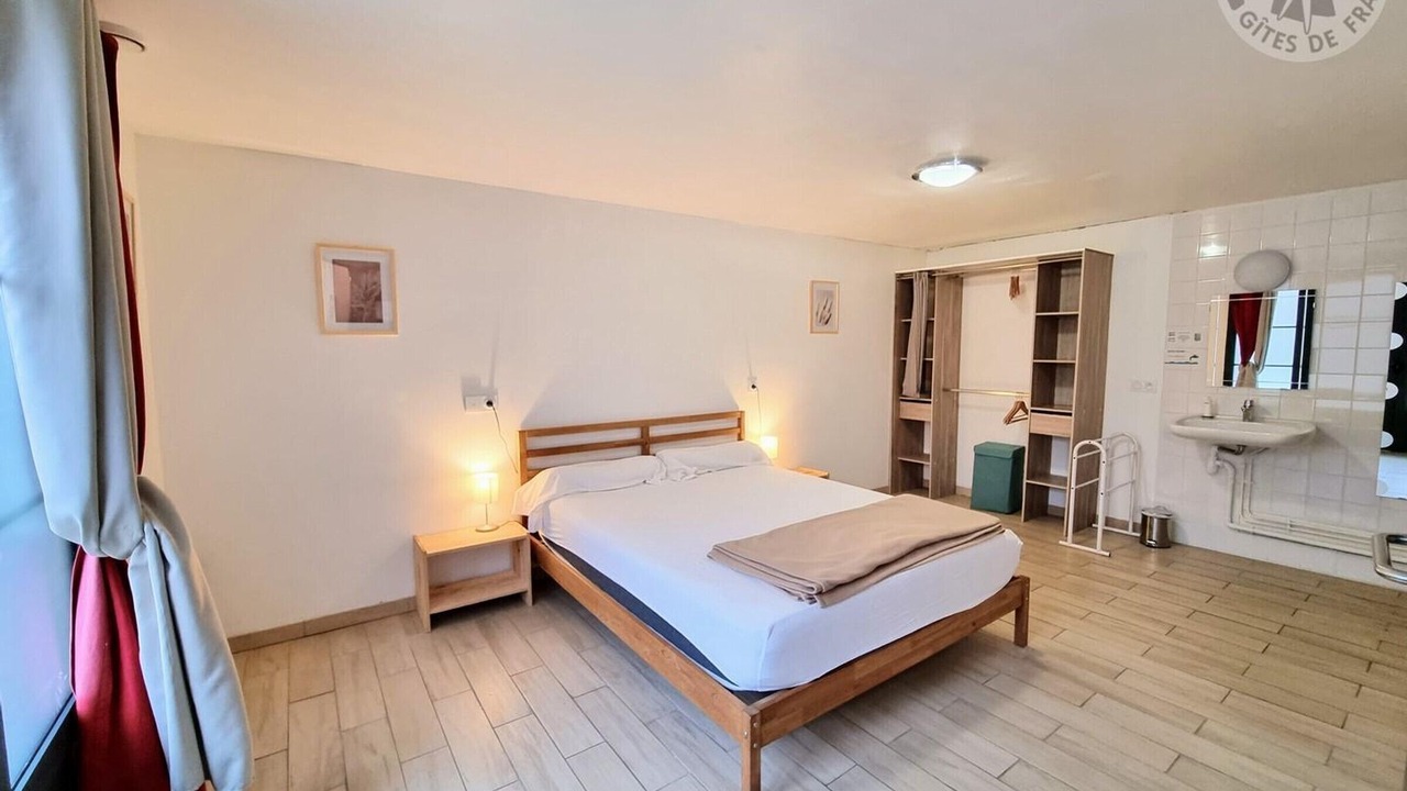 Photo of Others in Nucourt