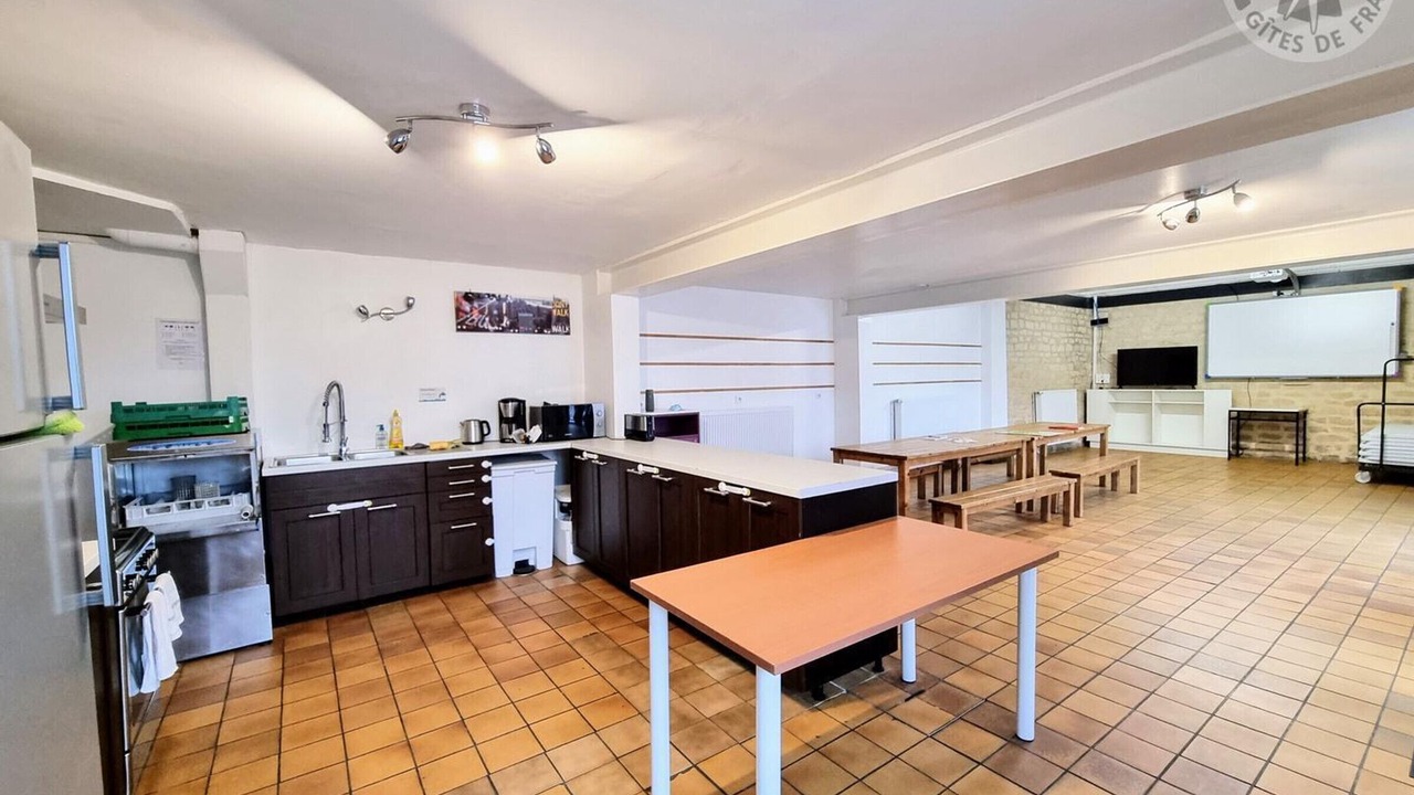 Photo of Others in Nucourt