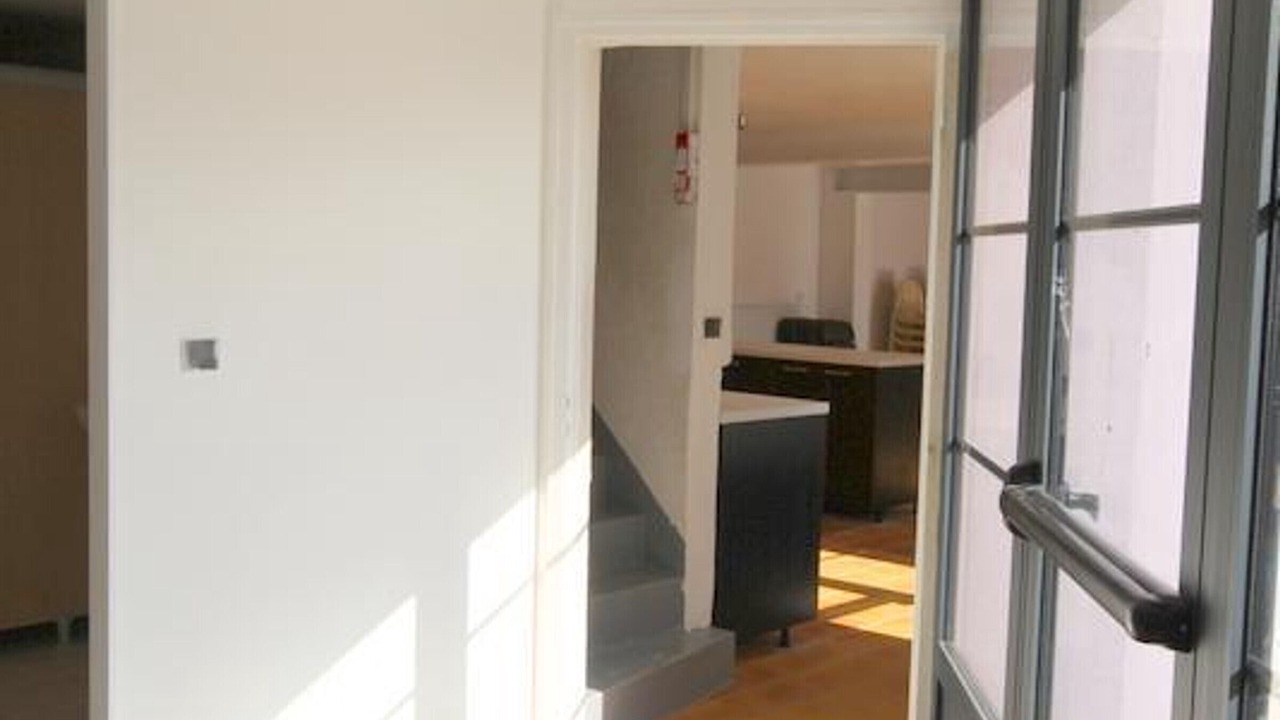 Photo of Others in Nucourt