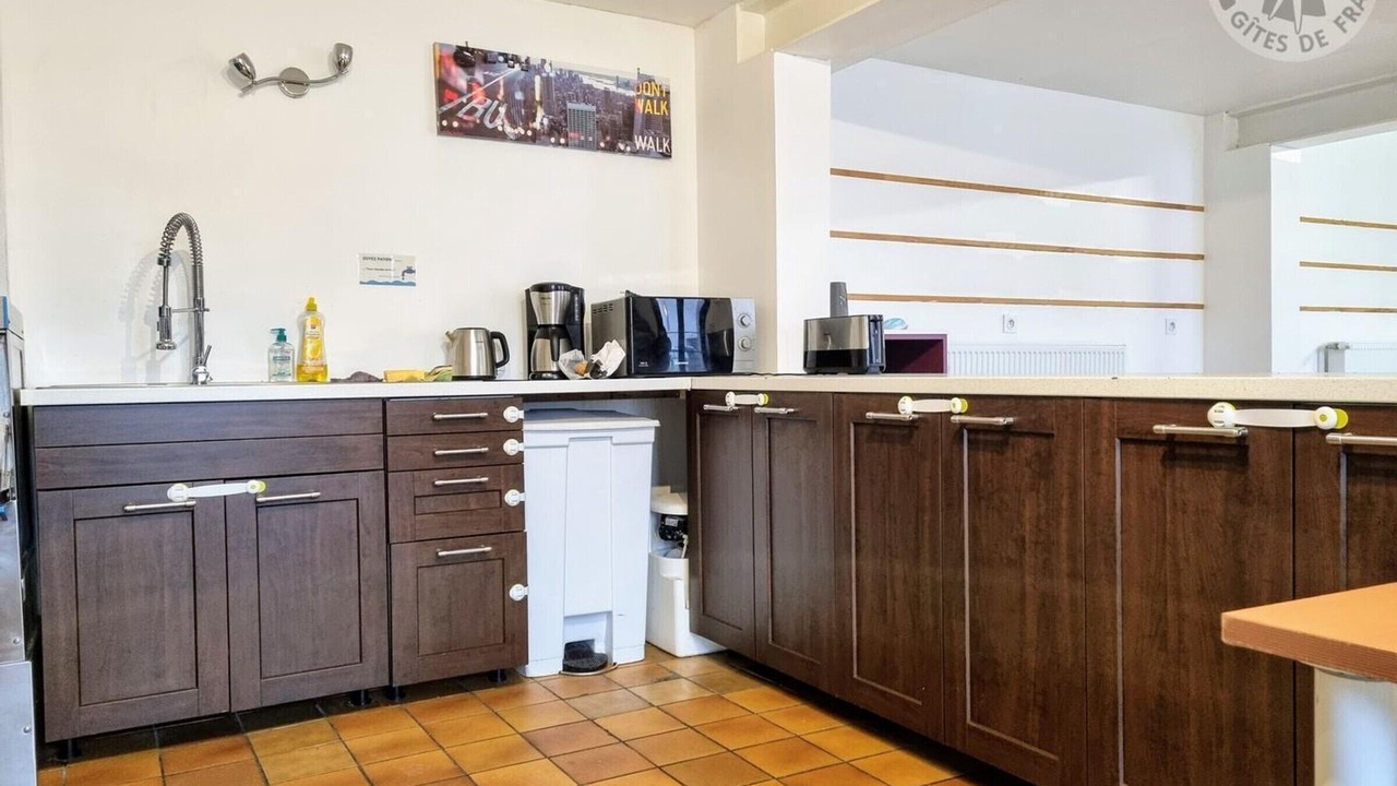 Photo of Others in Nucourt