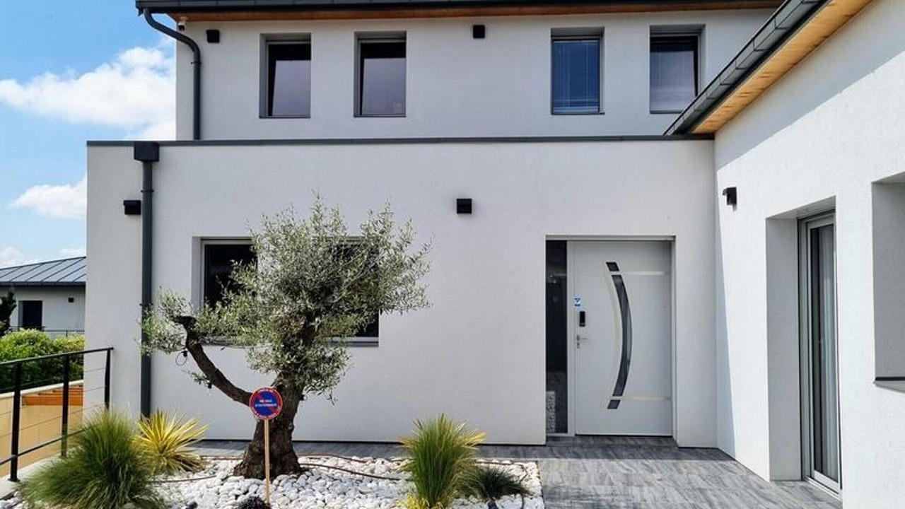 Photo of Outdoor in Saint-Prix