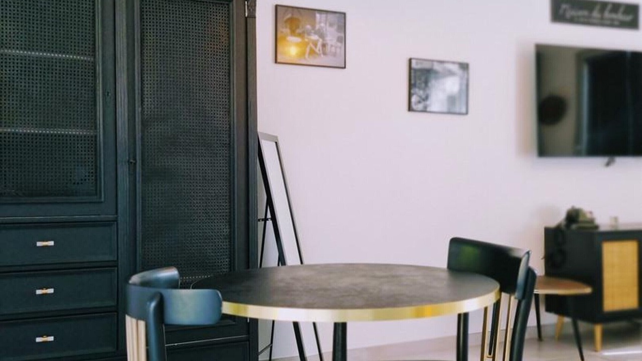 Photo of Others in Saint-Prix