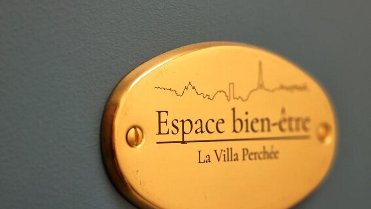 Photo of Others in Saint-Prix