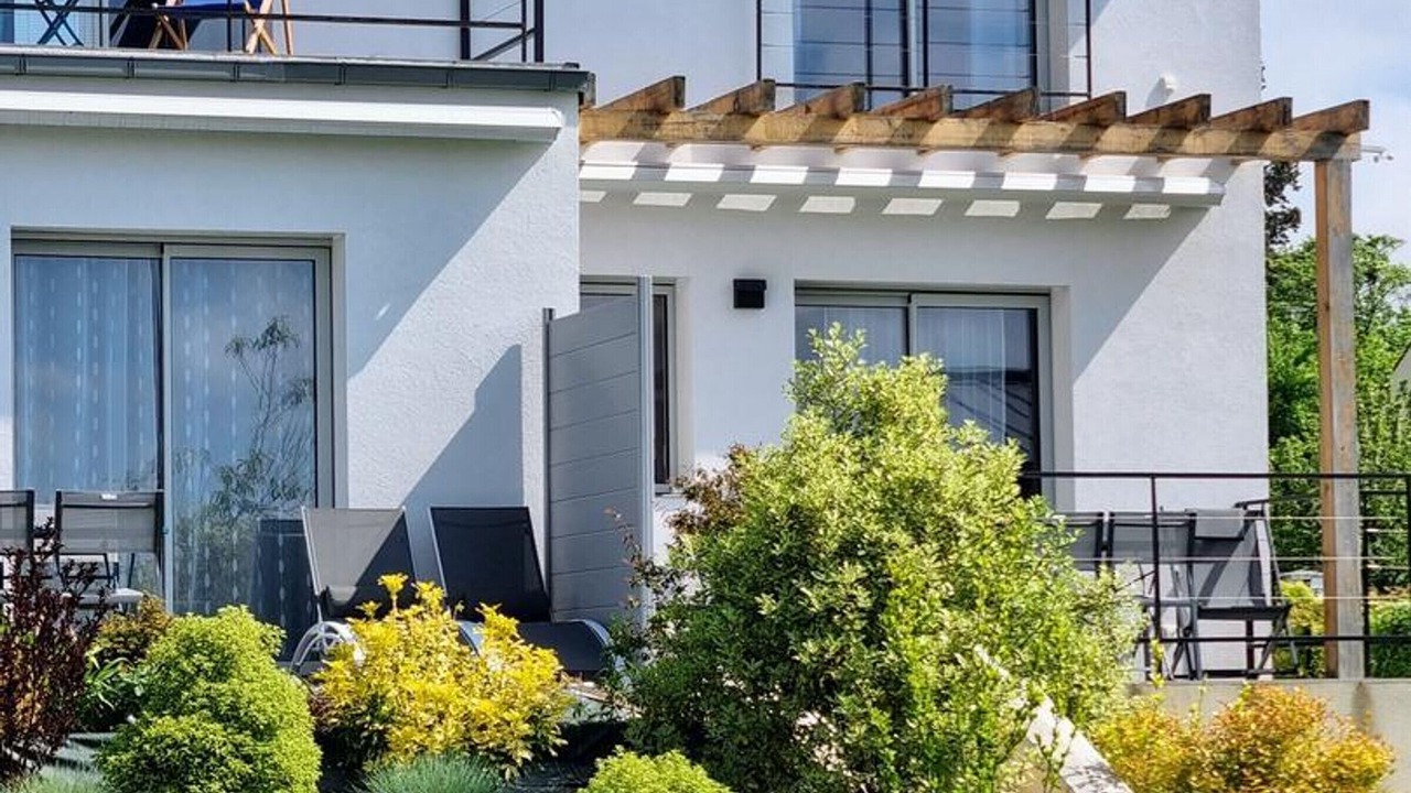 Photo of Outdoor in Saint-Prix