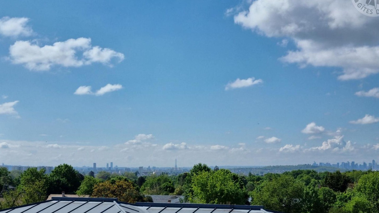 Photo of Others in Saint-Prix