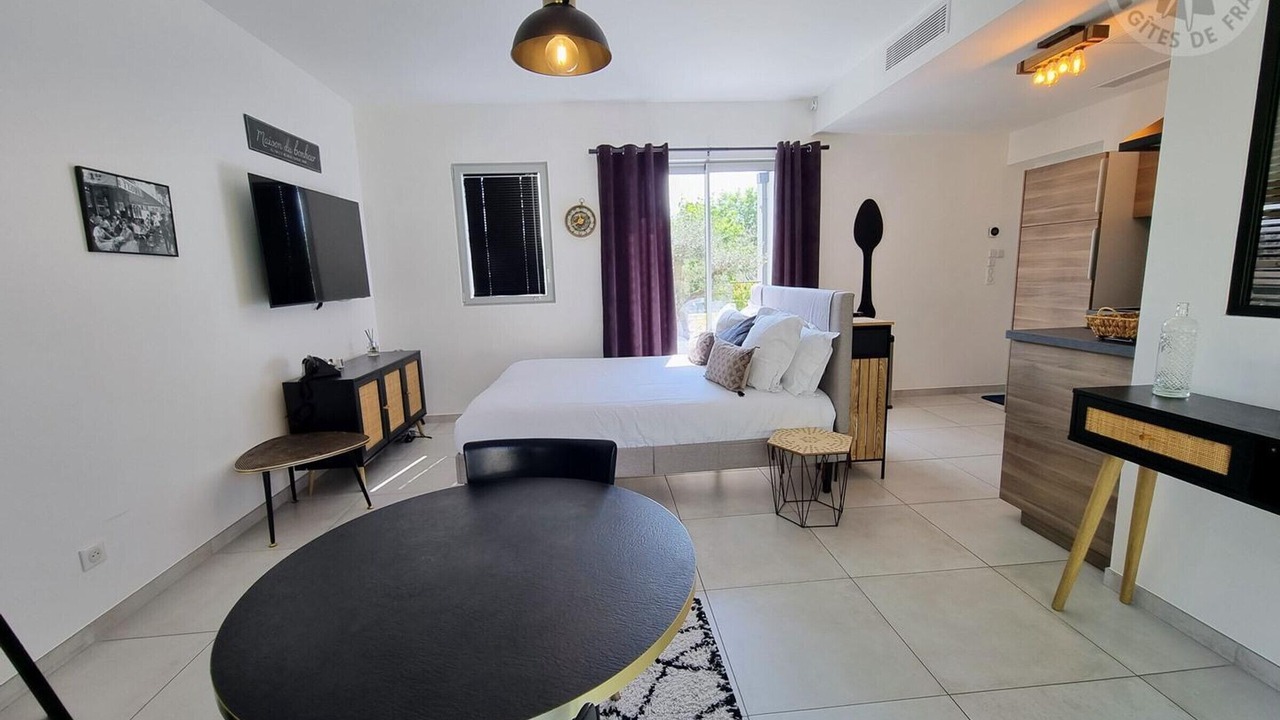 Photo of Others in Saint-Prix