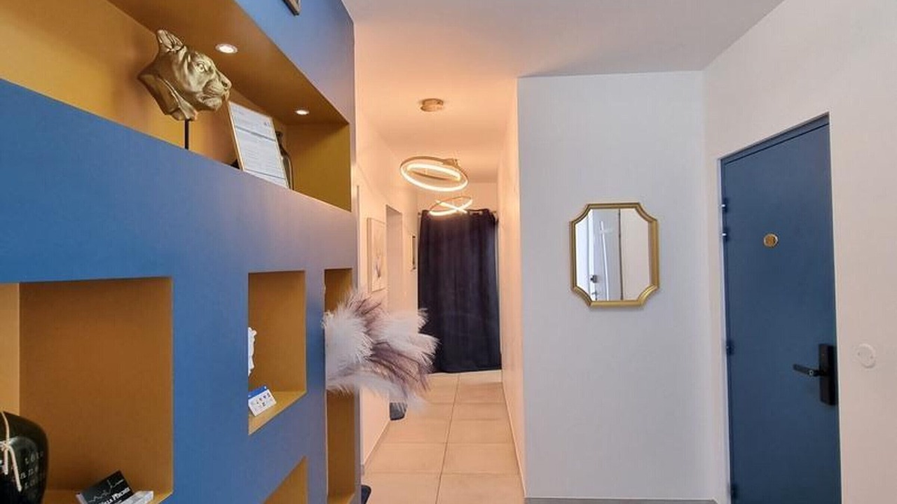 Photo of Others in Saint-Prix