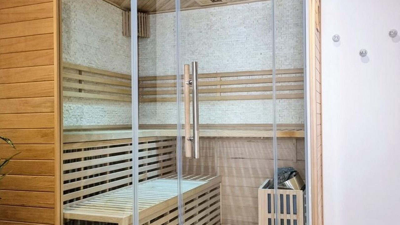 Photo of Others in Saint-Prix