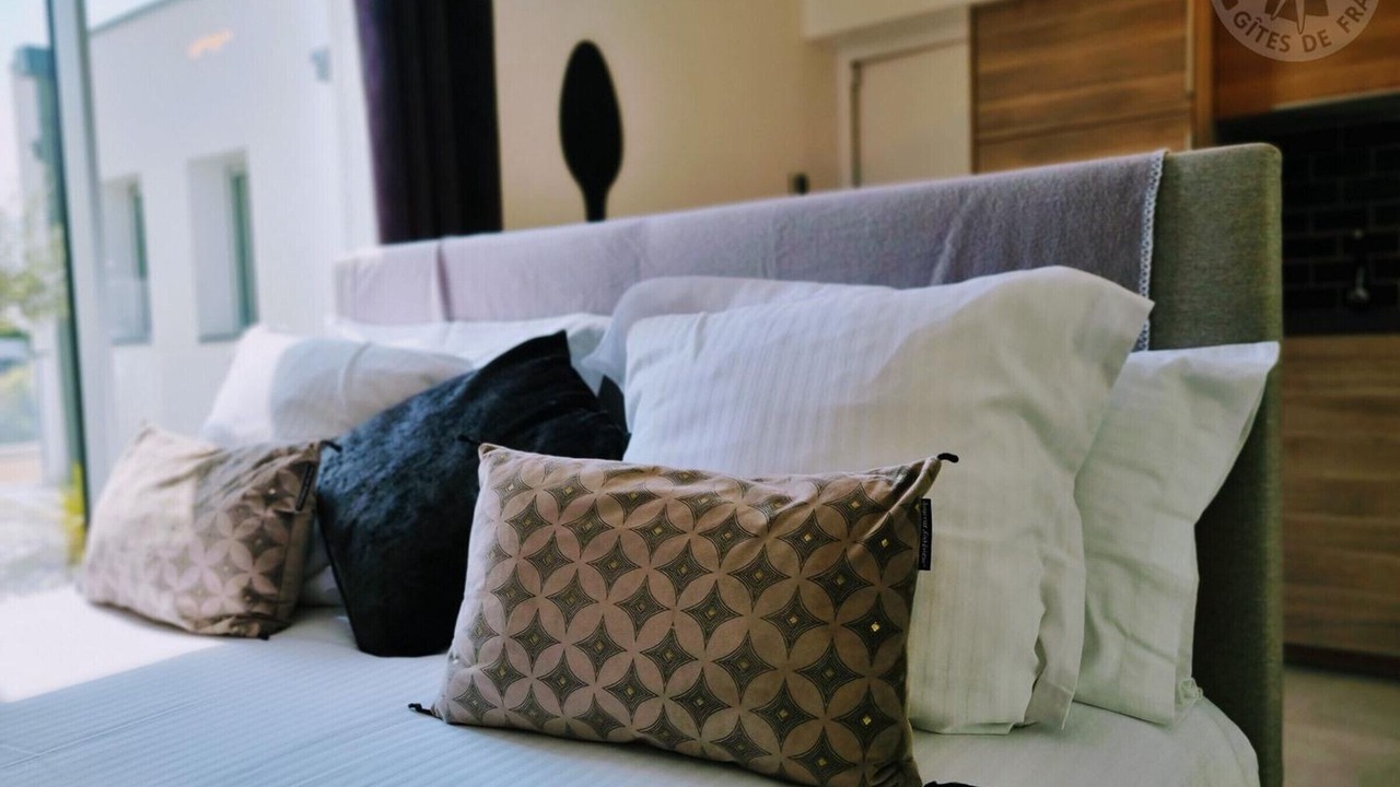 Photo of Others in Saint-Prix