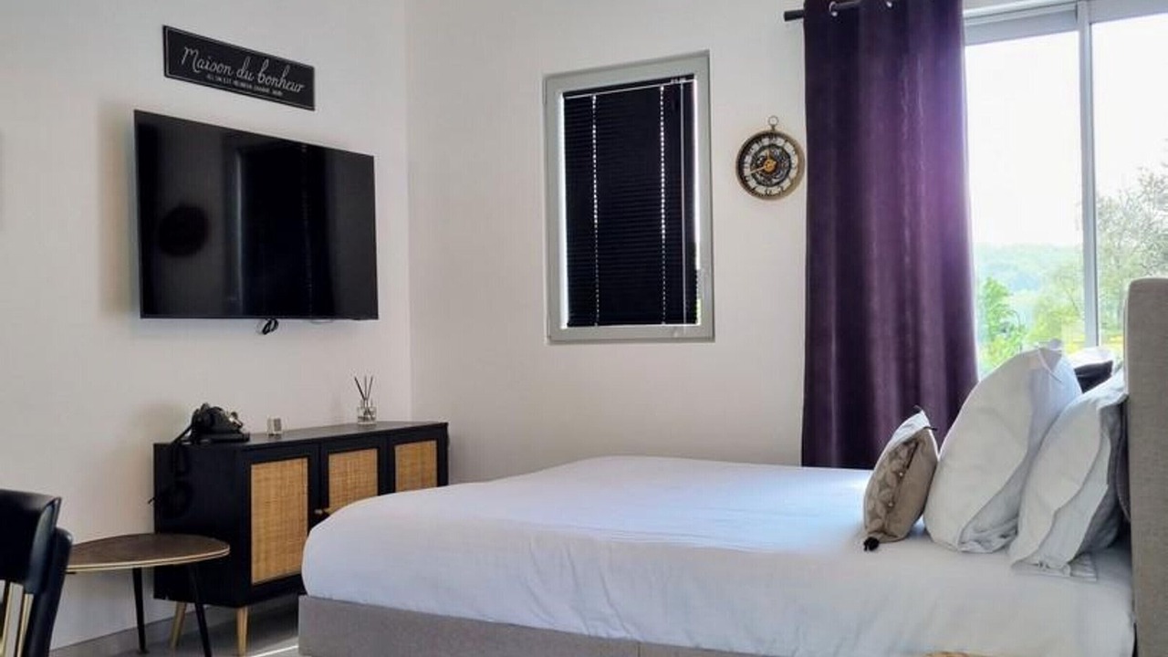 Photo of Others in Saint-Prix