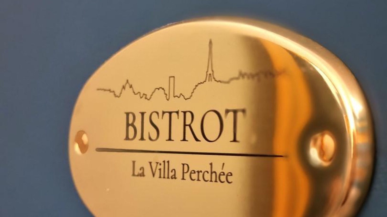 Photo of Others in Saint-Prix