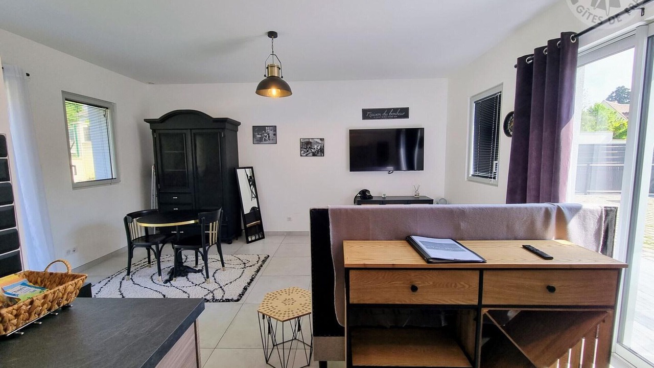 Photo of Others in Saint-Prix